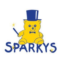 Sparkys Affiliate Program logo | TapRefer Pro The Biggest Directory with commission, cookie, reviews, alternatives