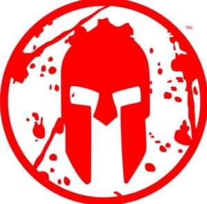 Spartan UK Affiliate Program logo | TapRefer Pro The Biggest Directory with commission, cookie, reviews, alternatives