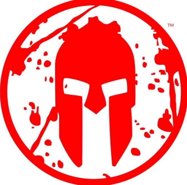 Spartan UK Affiliate Program logo | TapRefer Pro The Biggest Directory with commission, cookie, reviews, alternatives