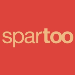 Spartoo US Affiliate Program logo | TapRefer Pro The Biggest Directory with commission, cookie, reviews, alternatives