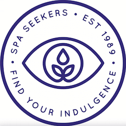 Spaseekers.com Affiliate Program logo | TapRefer Pro The Biggest Directory with commission, cookie, reviews, alternatives