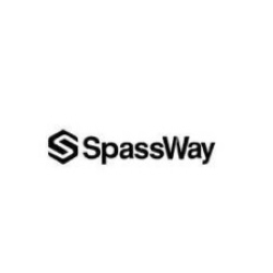 SpassWay Affiliate Program logo | TapRefer Pro The Biggest Directory with commission, cookie, reviews, alternatives