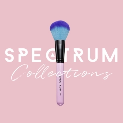 Spectrum Collections Affiliate Program logo | TapRefer Pro The Biggest Directory with commission, cookie, reviews, alternatives