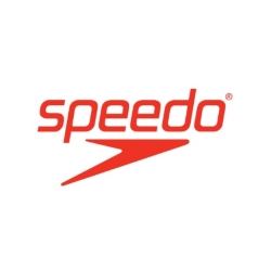 Speedo FR Affiliate Program logo | TapRefer Pro The Biggest Directory with commission, cookie, reviews, alternatives