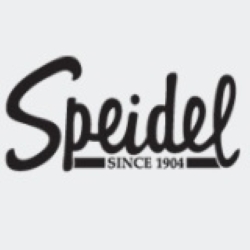Speidel Affiliate Program logo | TapRefer Pro The Biggest Directory with commission, cookie, reviews, alternatives