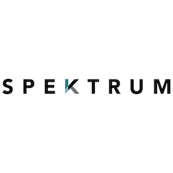 Spektrum Glasses Affiliate Program logo | TapRefer Pro The Biggest Directory with commission, cookie, reviews, alternatives