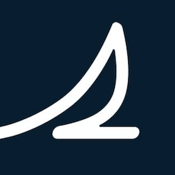 Sperry Affiliate Program logo | TapRefer Pro The Biggest Directory with commission, cookie, reviews, alternatives
