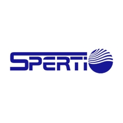 Sperti Sunlamps Affiliate Program logo | TapRefer Pro The Biggest Directory with commission, cookie, reviews, alternatives