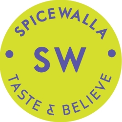Spicewalla Affiliate Program logo | TapRefer Pro The Biggest Directory with commission, cookie, reviews, alternatives