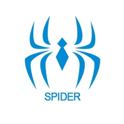 Spidermall Affiliate Program logo | TapRefer Pro The Biggest Directory with commission, cookie, reviews, alternatives