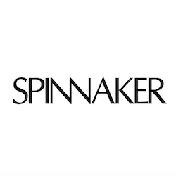 Spinnaker Boutique Affiliate Program logo | TapRefer Pro The Biggest Directory with commission, cookie, reviews, alternatives