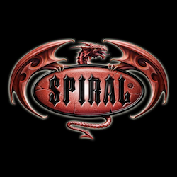 Spiral Direct Affiliate Program logo | TapRefer Pro The Biggest Directory with commission, cookie, reviews, alternatives