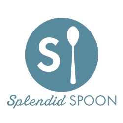 Splendid Spoon Affiliate Program logo | TapRefer Pro The Biggest Directory with commission, cookie, reviews, alternatives