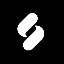 Splice Affiliate Program logo | TapRefer Pro The Biggest Directory with commission, cookie, reviews, alternatives