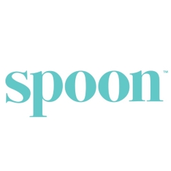 Spoon Sleep Affiliate Program logo | TapRefer Pro The Biggest Directory with commission, cookie, reviews, alternatives