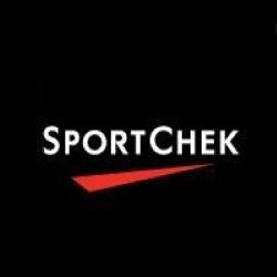 SportChek Affiliate Program logo | TapRefer Pro The Biggest Directory with commission, cookie, reviews, alternatives