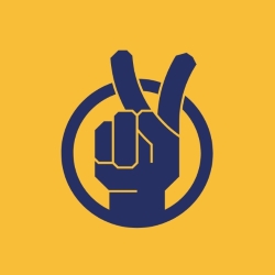 SportObchod Affiliate Program logo | TapRefer Pro The Biggest Directory with commission, cookie, reviews, alternatives