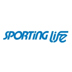 Sporting Life Affiliate Program logo | TapRefer Pro The Biggest Directory with commission, cookie, reviews, alternatives