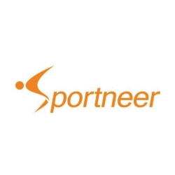 Sportneer Affiliate Program logo | TapRefer Pro The Biggest Directory with commission, cookie, reviews, alternatives