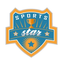 Sports Star Books Affiliate Program logo | TapRefer Pro The Biggest Directory with commission, cookie, reviews, alternatives