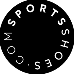 SportsShoes US Affiliate Program logo | TapRefer Pro The Biggest Directory with commission, cookie, reviews, alternatives