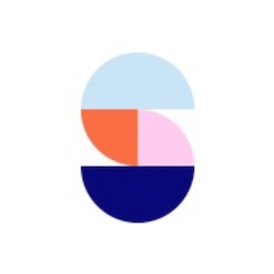 Spotahome Affiliate Program logo | TapRefer Pro The Biggest Directory with commission, cookie, reviews, alternatives