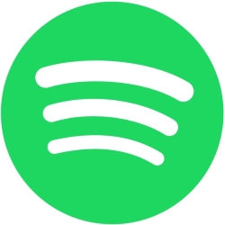 Spotify Affiliate Program logo | TapRefer Pro The Biggest Directory with commission, cookie, reviews, alternatives