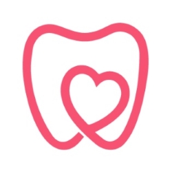 Spotlight Oral Care Affiliate Program logo | TapRefer Pro The Biggest Directory with commission, cookie, reviews, alternatives