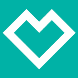 Spreadshirt UK Affiliate Program logo | TapRefer Pro The Biggest Directory with commission, cookie, reviews, alternatives