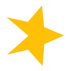 Spreaker Affiliate Program logo | TapRefer Pro The Biggest Directory with commission, cookie, reviews, alternatives