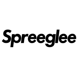 Spreeglee Affiliate Program logo | TapRefer Pro The Biggest Directory with commission, cookie, reviews, alternatives