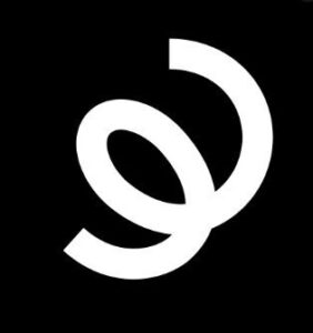 Spring Affiliate Program logo | TapRefer Pro The Biggest Directory with commission, cookie, reviews, alternatives