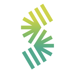 Springboard Affiliate Program logo | TapRefer Pro The Biggest Directory with commission, cookie, reviews, alternatives