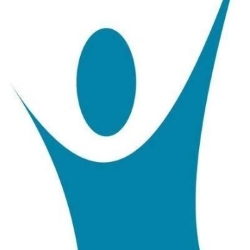 SpringerLink Shop Affiliate Program logo | TapRefer Pro The Biggest Directory with commission, cookie, reviews, alternatives