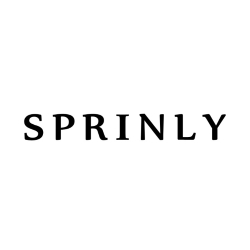 Sprinly Affiliate Program logo | TapRefer Pro The Biggest Directory with commission, cookie, reviews, alternatives