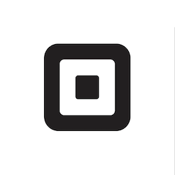 Square eCommerce Affiliate Program logo | TapRefer Pro The Biggest Directory with commission, cookie, reviews, alternatives