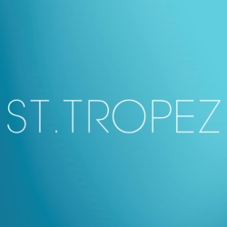 St Tropez UK Affiliate Program logo | TapRefer Pro The Biggest Directory with commission, cookie, reviews, alternatives
