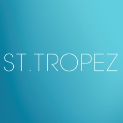 St Tropez US Affiliate Program logo | TapRefer Pro The Biggest Directory with commission, cookie, reviews, alternatives