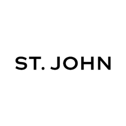 St. John Knits Affiliate Program logo | TapRefer Pro The Biggest Directory with commission, cookie, reviews, alternatives