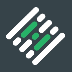 Stablehost Affiliate Program logo | TapRefer Pro The Biggest Directory with commission, cookie, reviews, alternatives