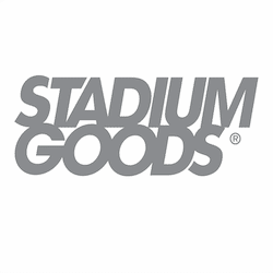 Stadium Goods Affiliate Program logo | TapRefer Pro The Biggest Directory with commission, cookie, reviews, alternatives