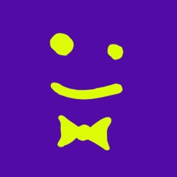 Staff Affiliate Program logo | TapRefer Pro The Biggest Directory with commission, cookie, reviews, alternatives