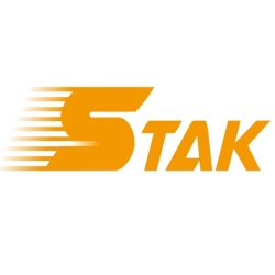 Stakboard.com Affiliate Program logo | TapRefer Pro The Biggest Directory with commission, cookie, reviews, alternatives