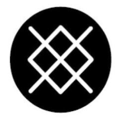 Stance Affiliate Program logo | TapRefer Pro The Biggest Directory with commission, cookie, reviews, alternatives