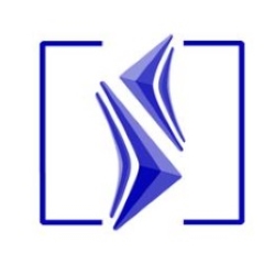 Stand Steady Affiliate Program logo | TapRefer Pro The Biggest Directory with commission, cookie, reviews, alternatives