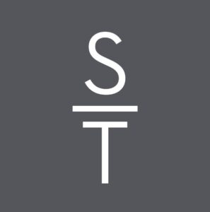 Standard Textile Home Affiliate Program logo | TapRefer Pro The Biggest Directory with commission, cookie, reviews, alternatives