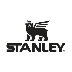 Stanley Affiliate Program logo | TapRefer Pro The Biggest Directory with commission, cookie, reviews, alternatives