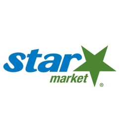 Star Market Affiliate Program logo | TapRefer Pro The Biggest Directory with commission, cookie, reviews, alternatives