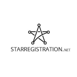 Star Register, SIA Affiliate Program logo | TapRefer Pro The Biggest Directory with commission, cookie, reviews, alternatives