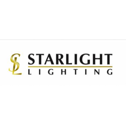 Starlight Lighting US Affiliate Program logo | TapRefer Pro The Biggest Directory with commission, cookie, reviews, alternatives